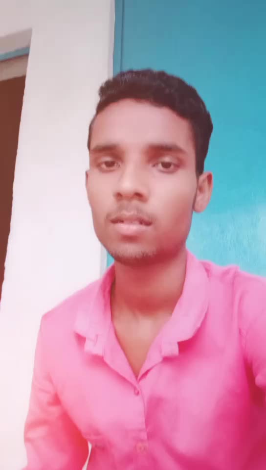 @sudhir Yadav