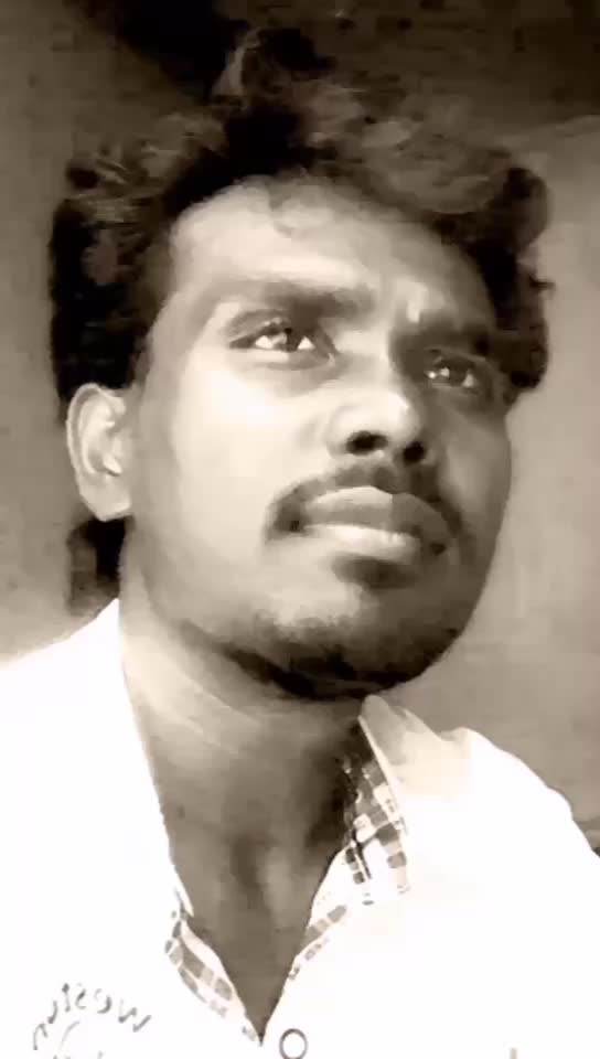@YathEsh MuthU