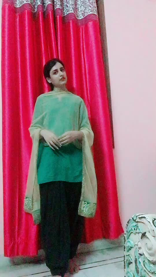 @Simran Talreja