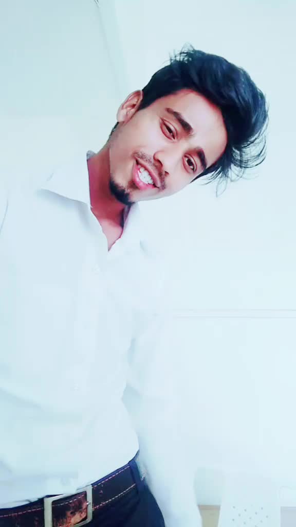 @Stanley.k.143