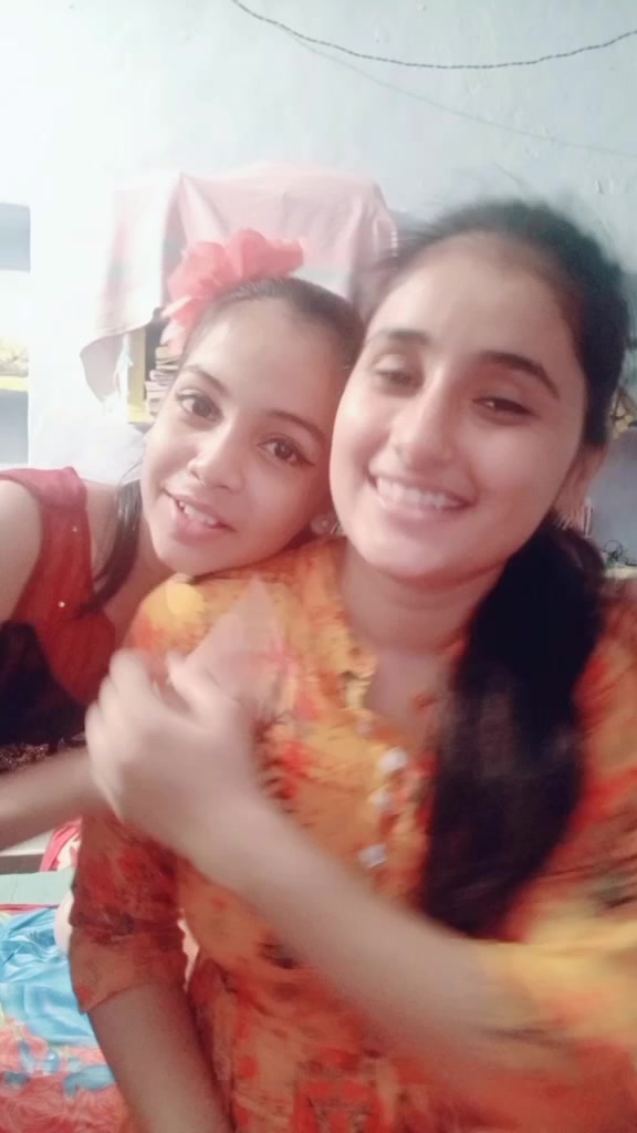 @Prerna Yadav