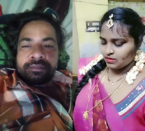 @user4090600421059