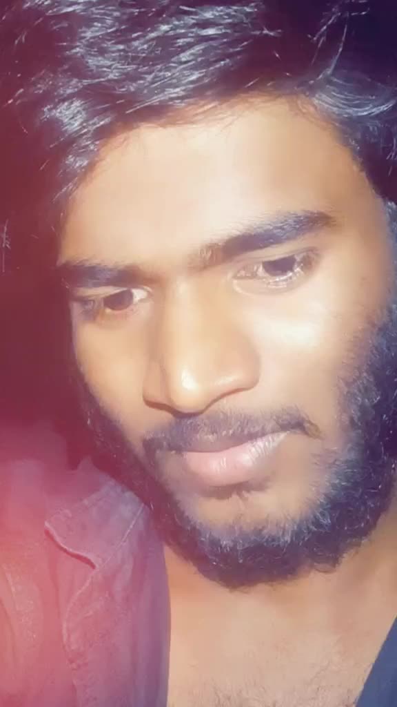 @Santhosh ram Mekala