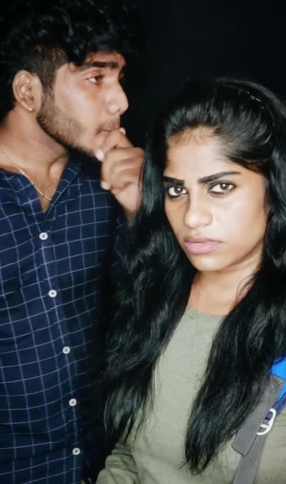 @@appa_chellam
