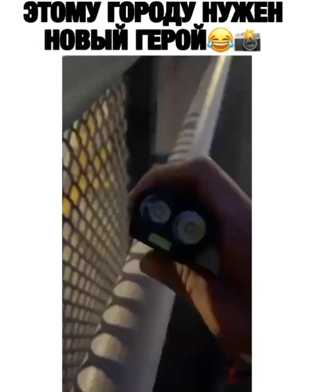 @Alex Elfov