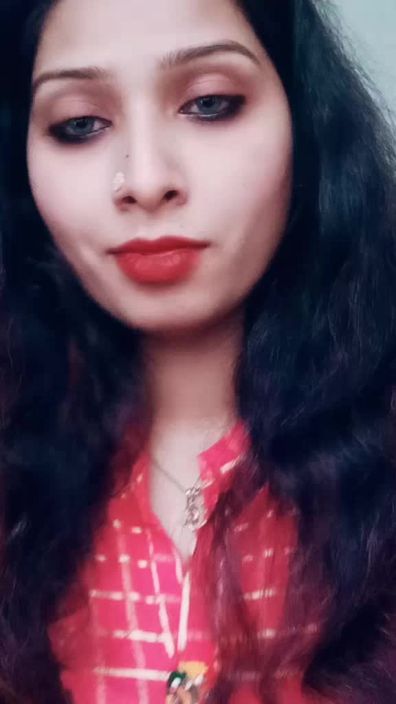 @user14509720706