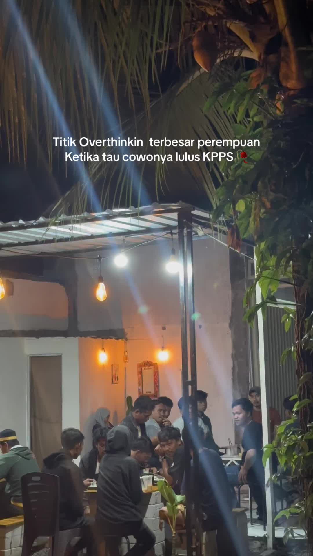 @MHD