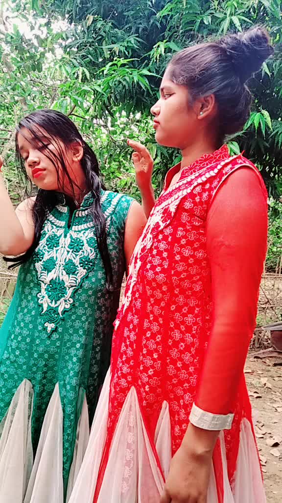 @๐ Swapna Sanjana ๐