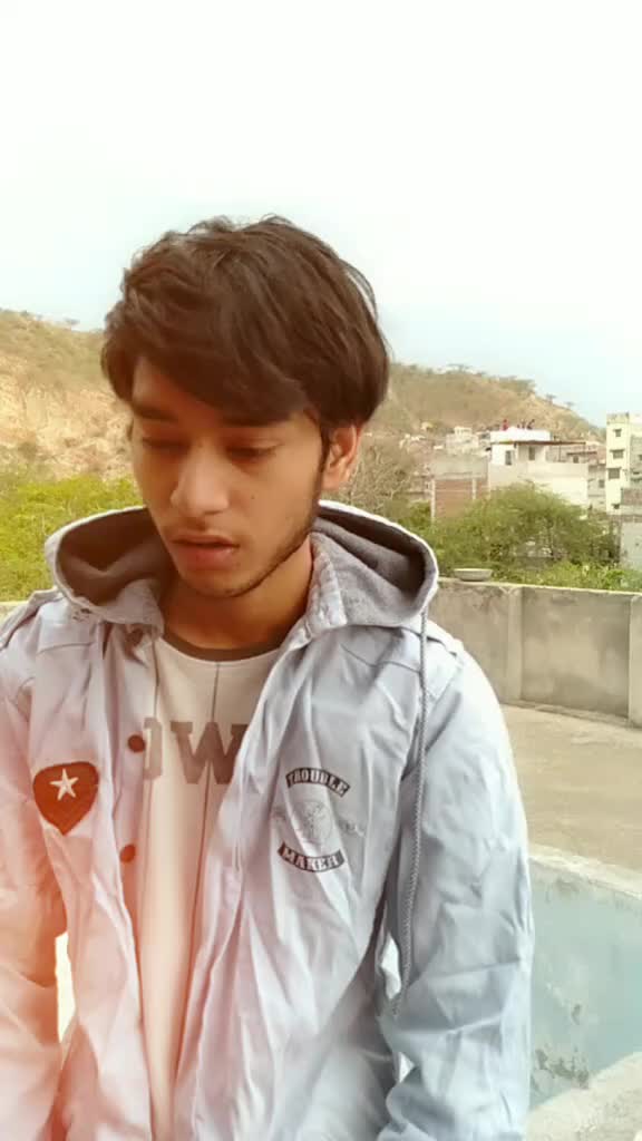 @Sufian Khan_