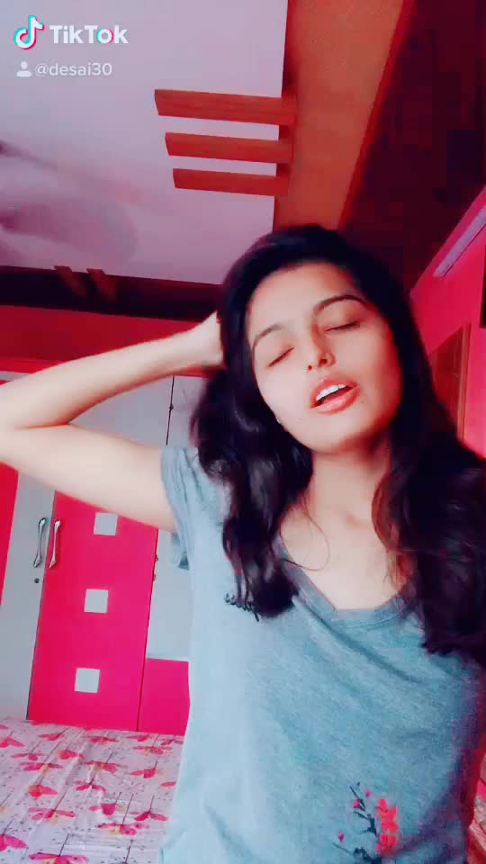 @janvi desai