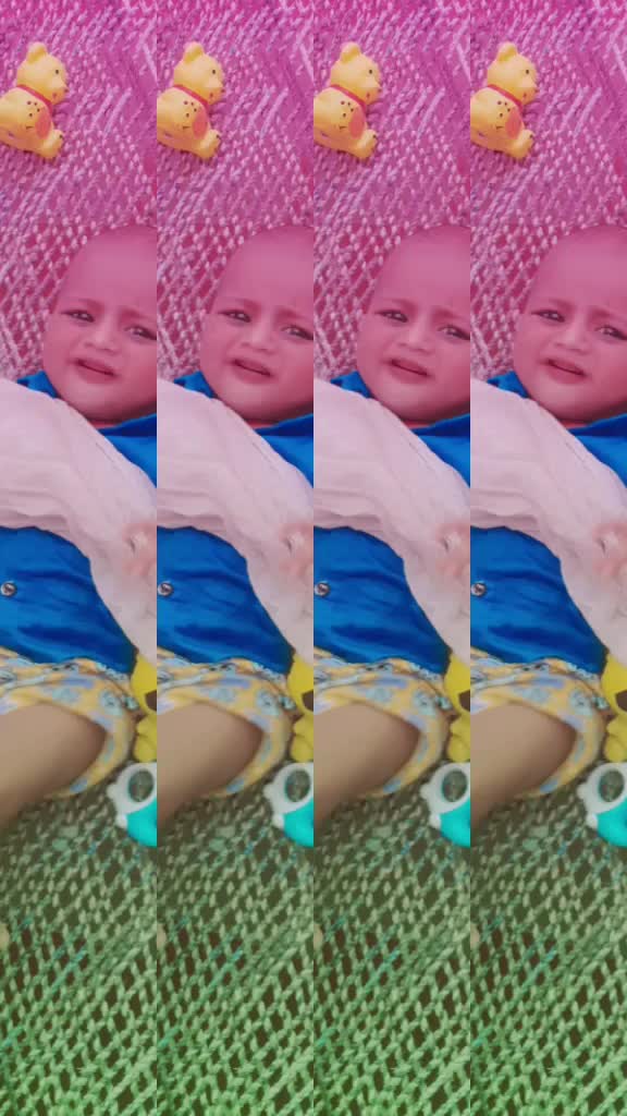 @Zala_Hayanveersinh