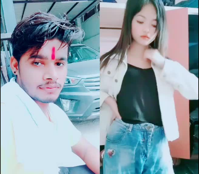 @user2052497653275