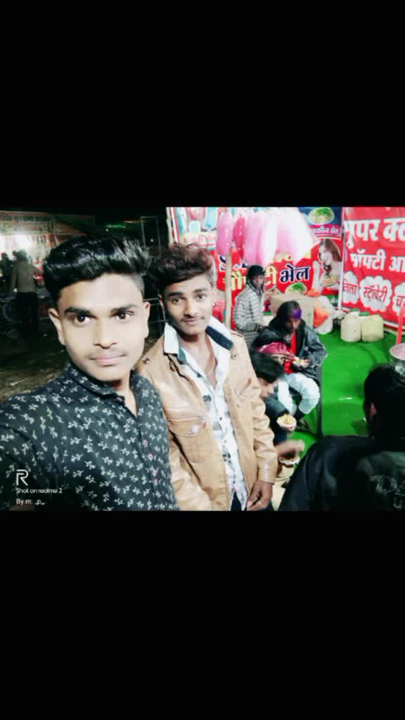 @786mp
