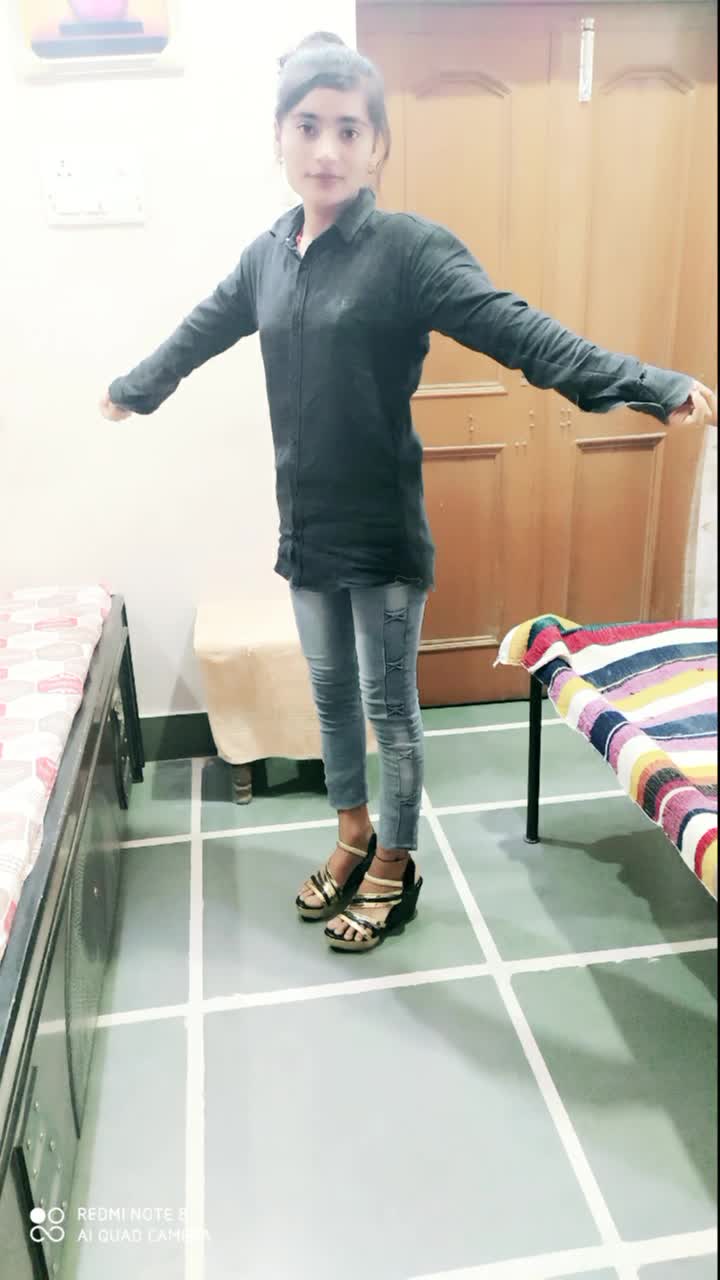 @user9601468653343