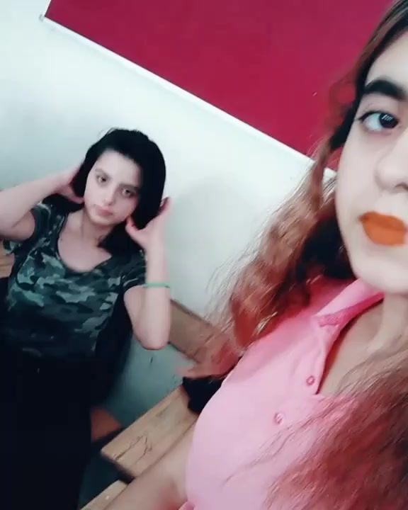 @sudenazzj