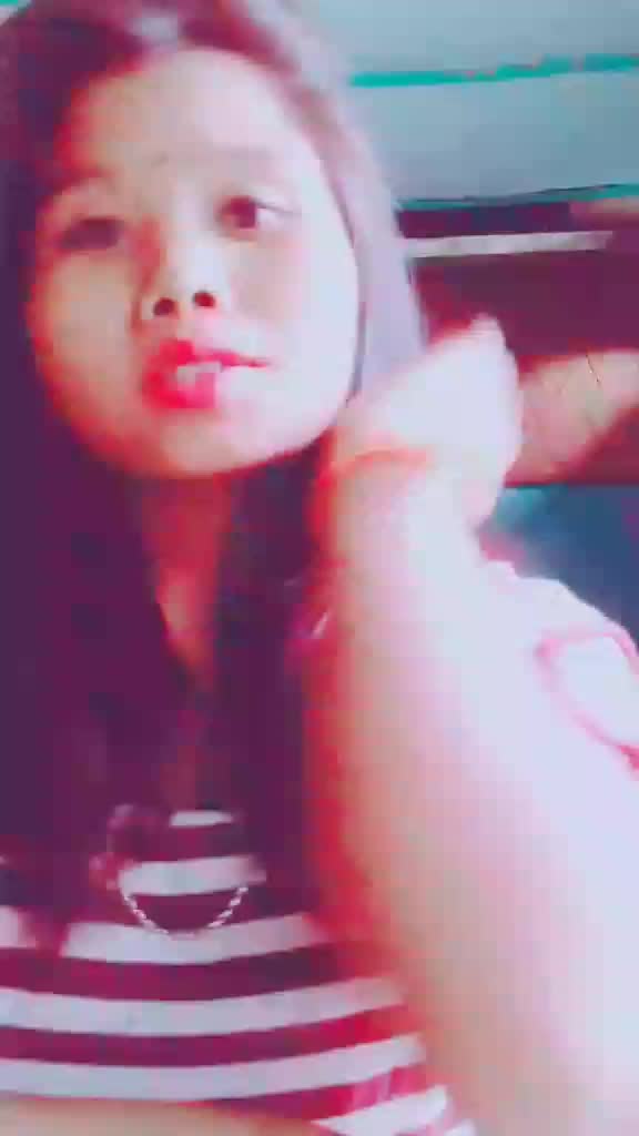 @Ishanvi poudel xhtri