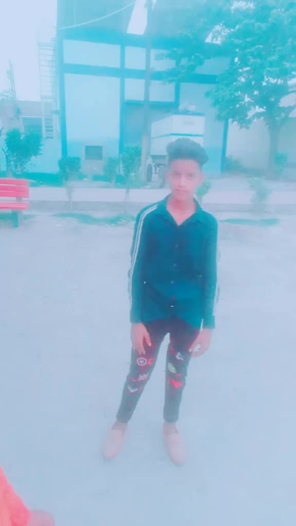 @user4479060417662