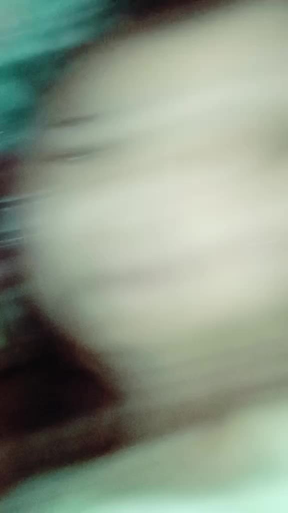 @🙂😊Bãrbîé😊🙂