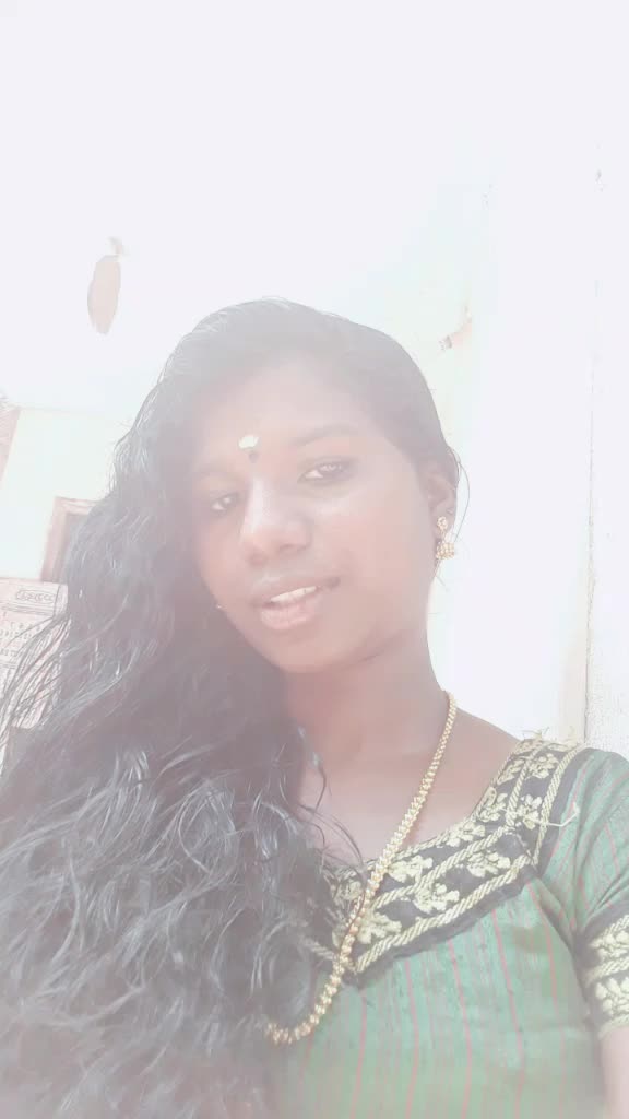 @Neethusumesh