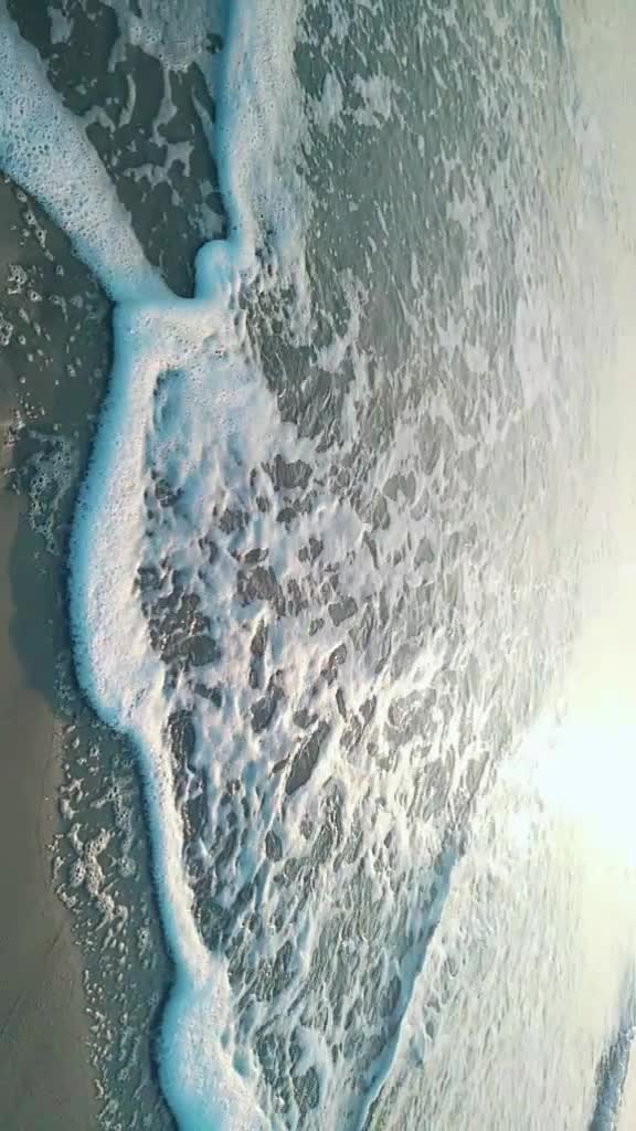 @Labbi ply