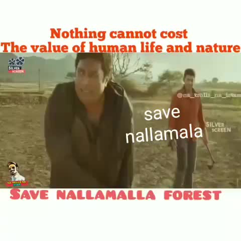 @Jinnkala Shiva Mudhiraj