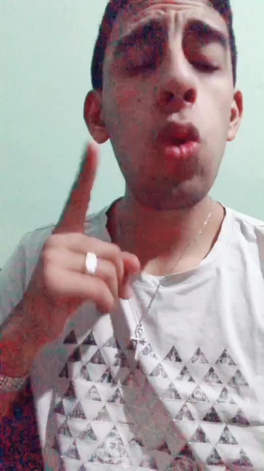 @Davidc0181