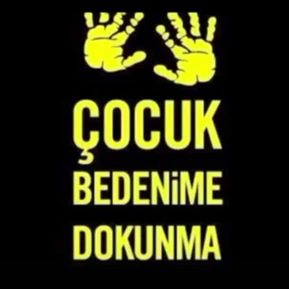 @snmuysal85