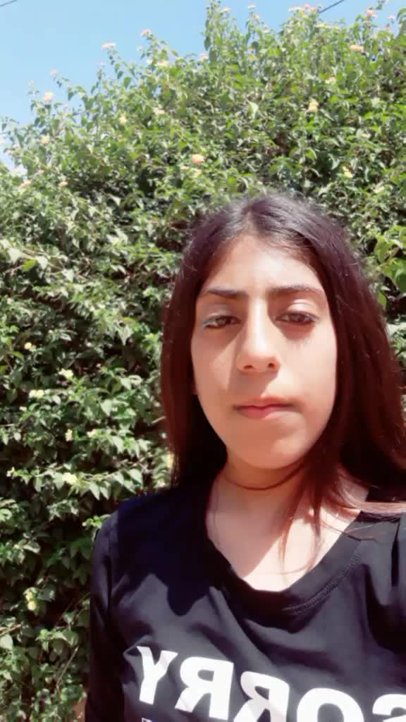 @๐shoval_hagani๐1k