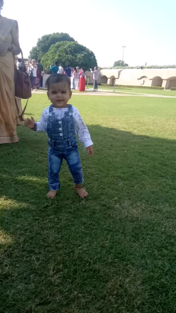 @Angel Sanvi