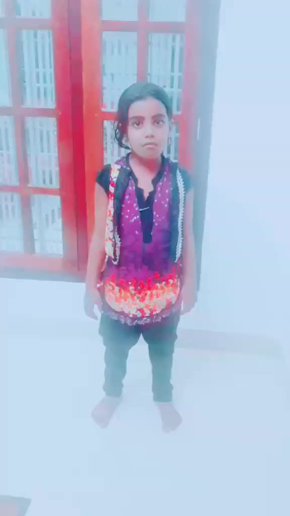 @saleena shabeer