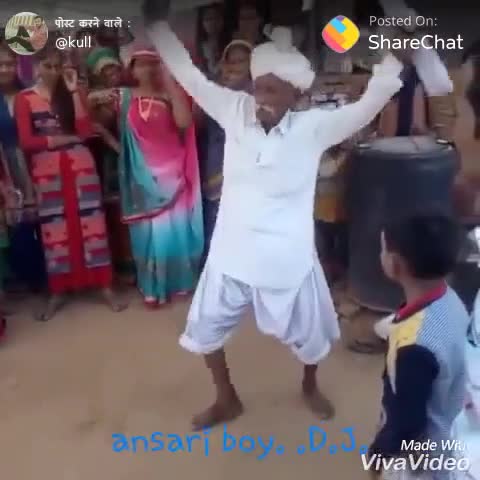 @TikTok india
