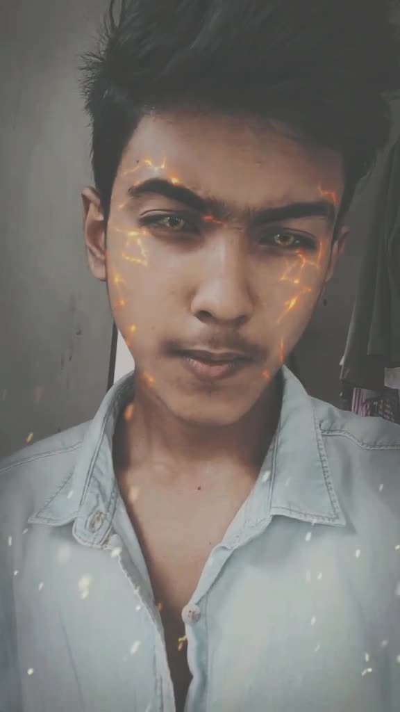 @Sagnik Acharjee