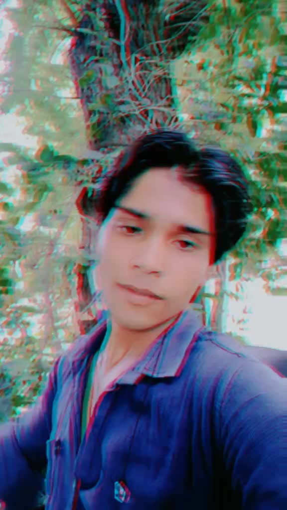 @vinodmeena2912