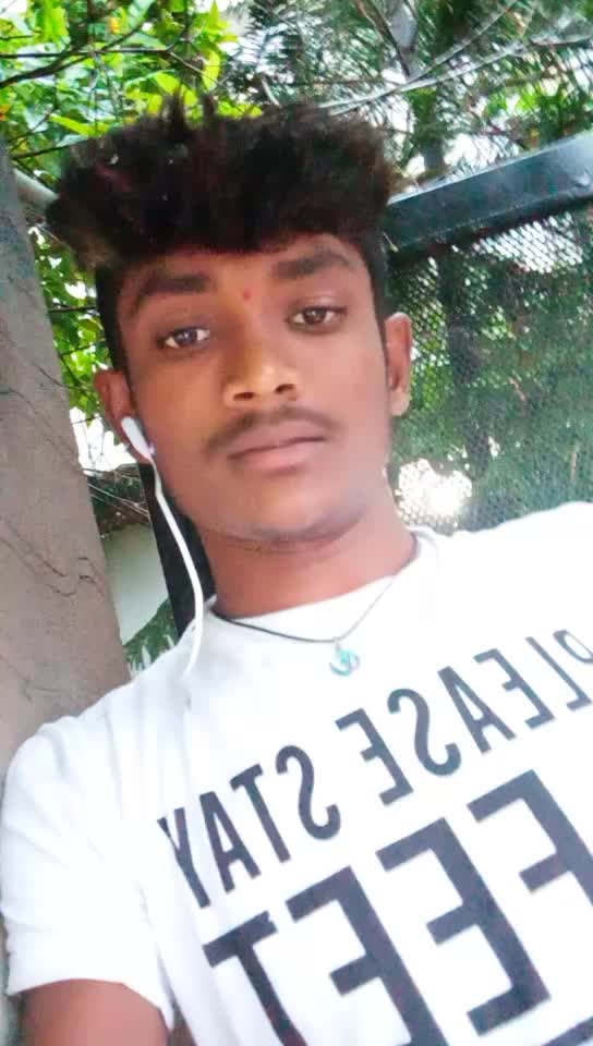 @love