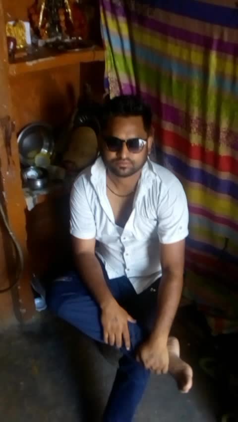 @Arjun kajaniya 😎