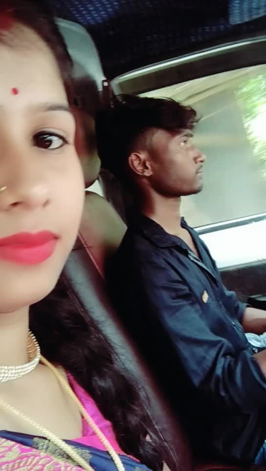 @Pinki Das