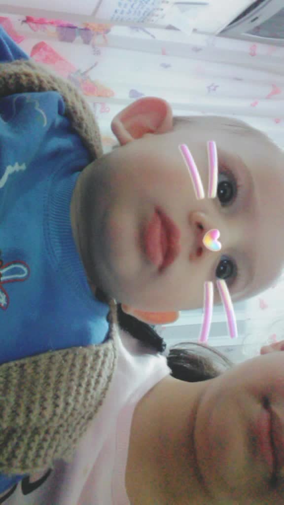 @Meraik İkra