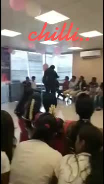 @123chilli