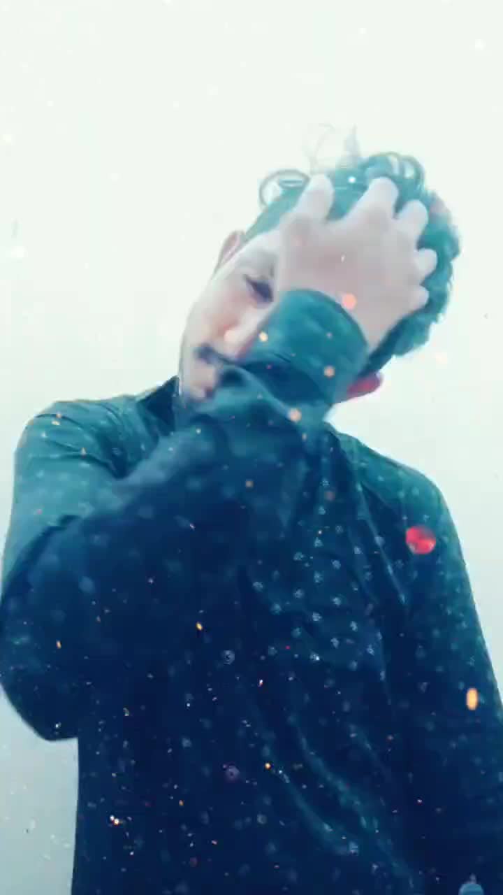 @LOVELY BOY ♥️