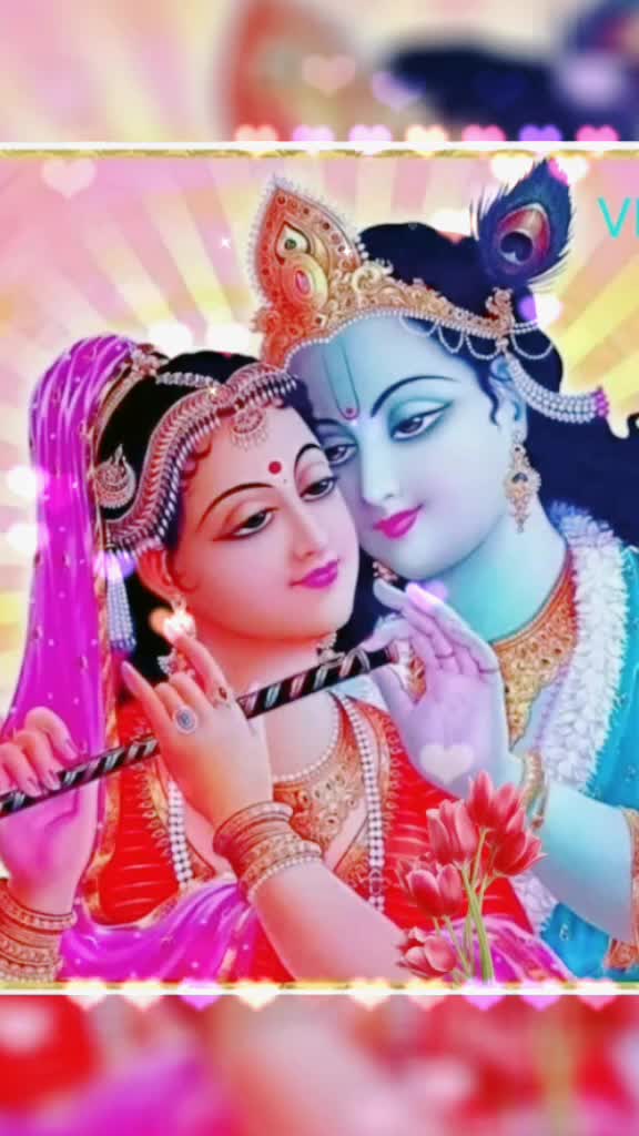 @Anitha vinay