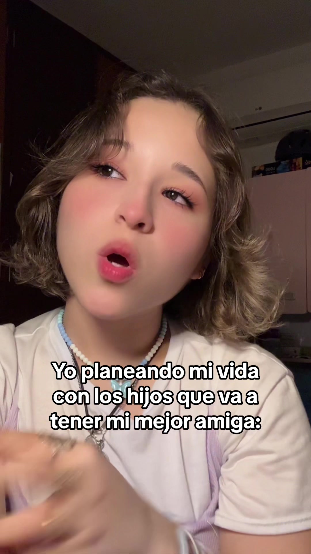 @Vale ✨