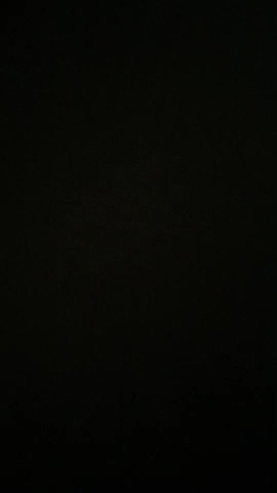 @user281786