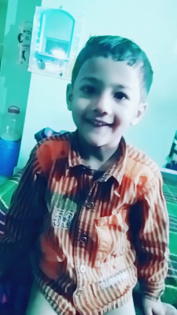 @Abhimanyu Singh