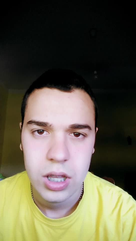 @Michael Veneziani