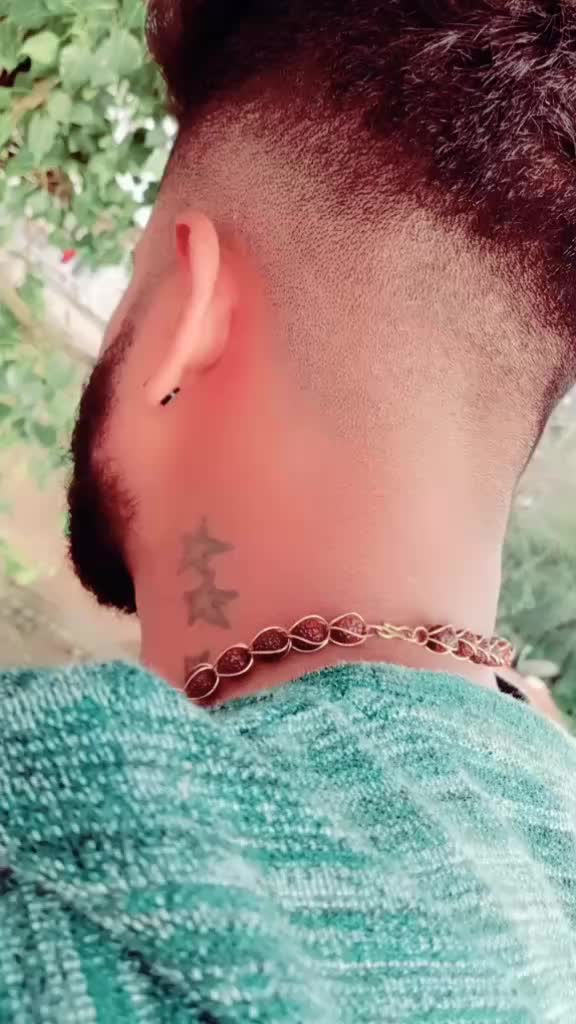 @Darshu Palegar