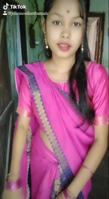 @dharitri boruah