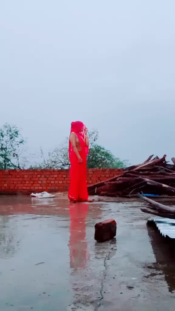 @simran123