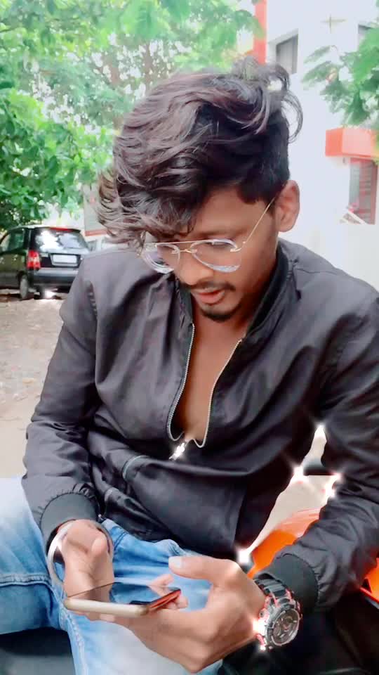@@im_👑Shubhya👑