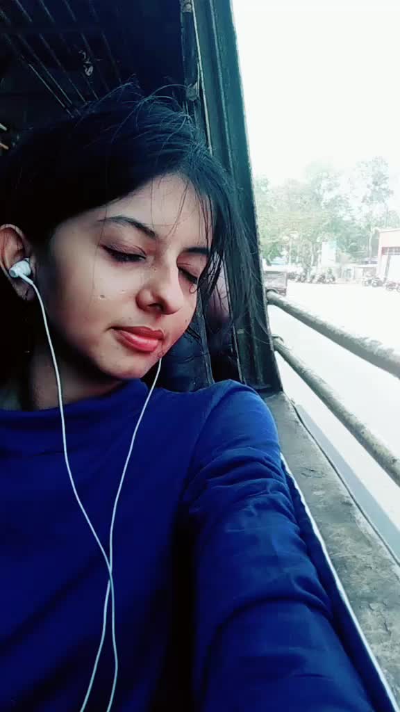 @Shyamini Vishnu