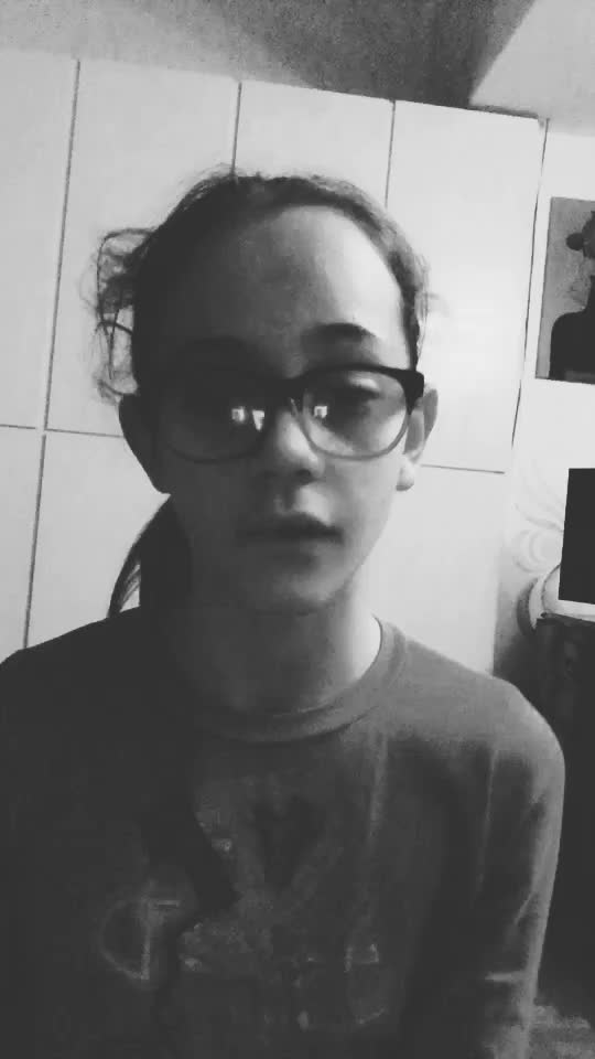 @vittoria.Agosti